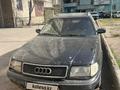 Audi 100 1992 годаүшін2 200 000 тг. в Караганда – фото 3