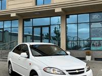 Daewoo Gentra 2014 года за 4 400 000 тг. в Шымкент