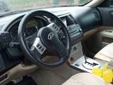 Infiniti FX35 2006 года за 15 000 тг. в Алматы – фото 4