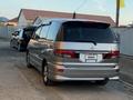 Toyota Estima 2005 годаfor5 000 000 тг. в Атырау – фото 36