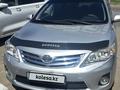 Toyota Corolla 2013 года за 6 500 000 тг. в Астана – фото 3