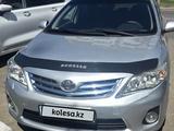 Toyota Corolla 2013 года за 6 500 000 тг. в Астана – фото 2