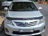 Toyota Corolla 2013 годаүшін6 500 000 тг. в Астана
