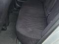 Toyota Corolla 2013 года за 6 500 000 тг. в Астана – фото 5