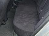 Toyota Corolla 2013 года за 6 500 000 тг. в Астана – фото 4
