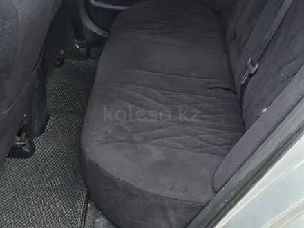 Toyota Corolla 2013 года за 6 500 000 тг. в Астана – фото 5