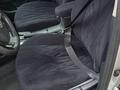 Toyota Corolla 2013 года за 6 500 000 тг. в Астана – фото 6