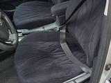 Toyota Corolla 2013 года за 6 500 000 тг. в Астана – фото 5