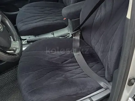 Toyota Corolla 2013 года за 6 500 000 тг. в Астана – фото 6