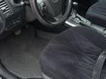 Toyota Corolla 2013 года за 6 500 000 тг. в Астана – фото 7