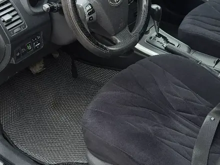 Toyota Corolla 2013 года за 6 500 000 тг. в Астана – фото 7