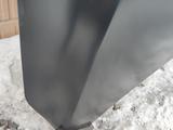Капот от Mazda 3 BK хэтчбэк. за 100 000 тг. в Астана – фото 4