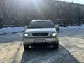 Lexus RX 300 2000 годаfor5 900 000 тг. в Алматы – фото 2