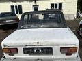 ВАЗ (Lada) 2101 1987 года за 240 000 тг. в Караганда – фото 5