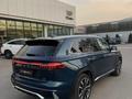 Geely Monjaro 2023 года за 10 500 000 тг. в Алматы – фото 11