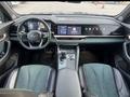Geely Monjaro 2023 года за 10 500 000 тг. в Алматы – фото 21