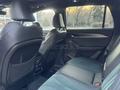 Geely Monjaro 2023 года за 10 500 000 тг. в Алматы – фото 8