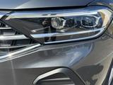Volkswagen Polo 2020 года за 8 700 000 тг. в Астана – фото 5