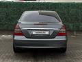 Mercedes-Benz E 350 2006 годаfor5 850 000 тг. в Алматы – фото 11