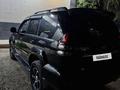 Toyota Land Cruiser Prado 2005 годаүшін9 800 000 тг. в Семей – фото 8