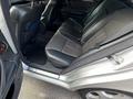 Mercedes-Benz E 320 2001 годаүшін4 300 000 тг. в Астана – фото 10