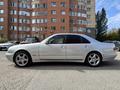 Mercedes-Benz E 320 2001 годаүшін4 300 000 тг. в Астана – фото 2