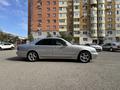 Mercedes-Benz E 320 2001 годаүшін4 300 000 тг. в Астана – фото 3