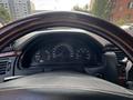 Mercedes-Benz E 320 2001 годаүшін4 300 000 тг. в Астана – фото 7