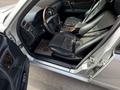 Mercedes-Benz E 320 2001 годаүшін4 300 000 тг. в Астана – фото 8