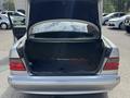Mercedes-Benz E 320 2001 годаүшін4 300 000 тг. в Астана – фото 9
