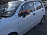 Daewoo Matiz 2013 годаfor2 350 000 тг. в Кызылорда – фото 4