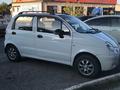 Daewoo Matiz 2013 годаүшін2 350 000 тг. в Кызылорда – фото 6