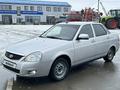 ВАЗ (Lada) Priora 2170 2012 года за 3 000 000 тг. в Уральск