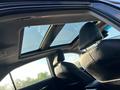 Toyota Camry 2023 года за 14 500 000 тг. в Петропавловск – фото 6