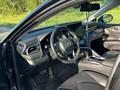 Toyota Camry 2023 года за 14 500 000 тг. в Петропавловск – фото 9