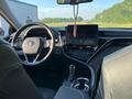 Toyota Camry 2023 года за 14 500 000 тг. в Петропавловск – фото 12