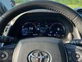 Toyota Camry 2023 года за 14 500 000 тг. в Петропавловск – фото 13