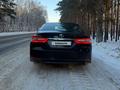 Toyota Camry 2023 года за 14 500 000 тг. в Петропавловск – фото 4