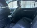 Toyota Camry 2023 года за 14 500 000 тг. в Петропавловск – фото 5