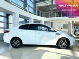 Kia Rio 2014 годаүшін4 790 000 тг. в Уральск – фото 3