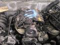 Контрактные двигатели АКПП Volkswagen passat TOUAREG POLO Porsche Cayenne за 143 900 тг. в Алматы