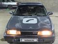 Mazda 626 1989 годаүшін600 000 тг. в Жаркент