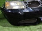 МОРДА НОУСКАТ SUBARU LEGACY ИЗ ЯПОНИИ за 200 000 тг. в Уральск – фото 5