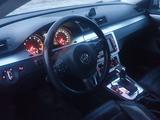 Volkswagen Passat CC 2010 годаүшін3 900 000 тг. в Атырау – фото 4