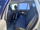 Volvo XC90 2005 годаүшін3 000 000 тг. в Атырау – фото 2