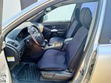 Volvo XC90 2005 годаүшін3 000 000 тг. в Атырау