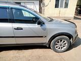 Volvo XC90 2005 годаүшін3 000 000 тг. в Атырау – фото 4
