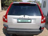 Volvo XC90 2005 годаүшін3 000 000 тг. в Атырау – фото 5