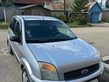 Ford Fusion 2007 года за 3 500 000 тг. в Кокшетау