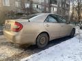 Toyota Camry 2003 года за 4 500 000 тг. в Алматы – фото 6